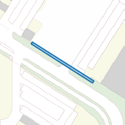 Perceel IMD00-L-6775