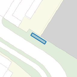 Perceel IMD00-L-6776