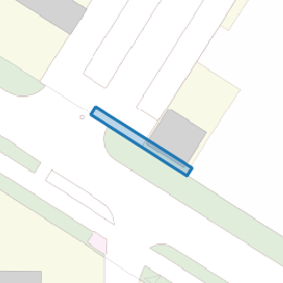 Perceel IMD00-L-6777