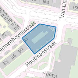 Perceel IMD00-L-6780