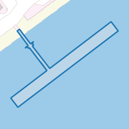 Perceel IMD00-L-6781