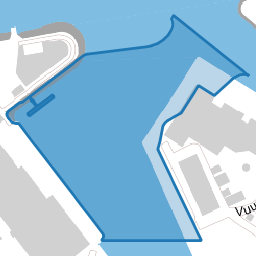 Perceel IMD00-L-6782