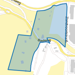 Perceel IMD00-L-6785