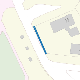 Perceel IMD00-L-6787