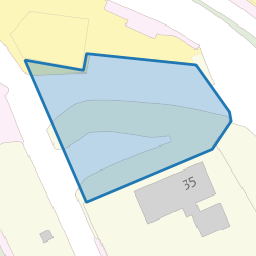 Perceel IMD00-L-6789