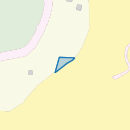 Perceel IMD00-L-6790