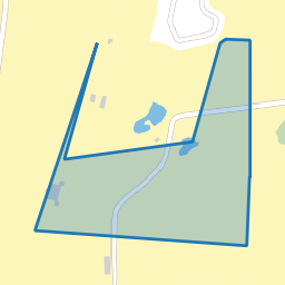 Perceel IMD00-L-6791