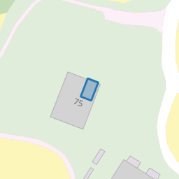 Perceel IMD00-L-6792