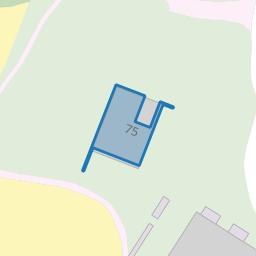 Perceel IMD00-L-6793