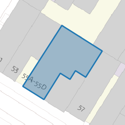 Perceel IMD00-L-6794