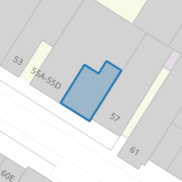 Perceel IMD00-L-6795