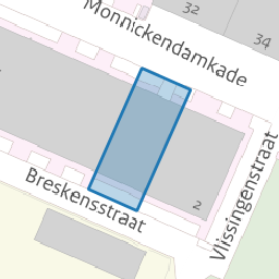 Perceel IMD00-L-6796