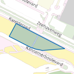 Perceel IMD00-L-6798