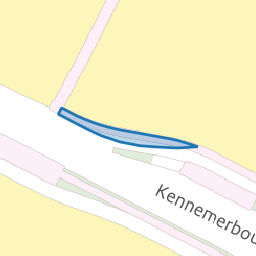 Perceel IMD00-L-6799