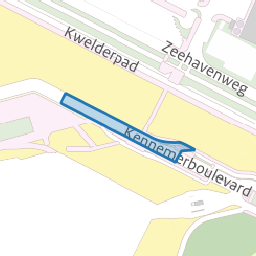 Perceel IMD00-L-6800