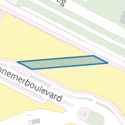 Perceel IMD00-L-6801