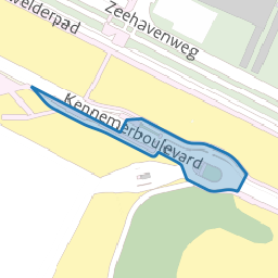 Perceel IMD00-L-6803