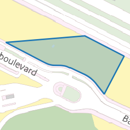 Perceel IMD00-L-6804