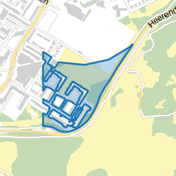 Perceel IMD00-L-6805