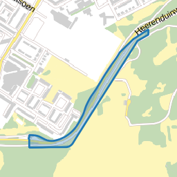 Perceel IMD00-L-6806