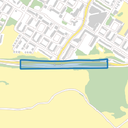 Perceel IMD00-L-6808