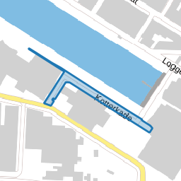 Perceel IMD00-L-6814