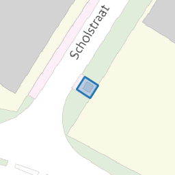 Perceel IMD00-L-6815