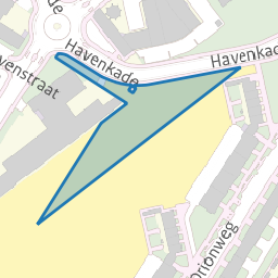 Perceel IMD00-L-6818