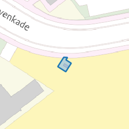 Perceel IMD00-L-6819