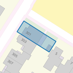 Perceel IMD00-L-6821