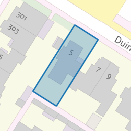 Perceel IMD00-L-6822