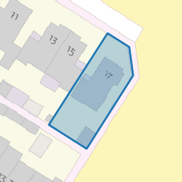 Perceel IMD00-L-6823