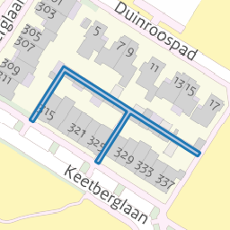 Perceel IMD00-L-6824