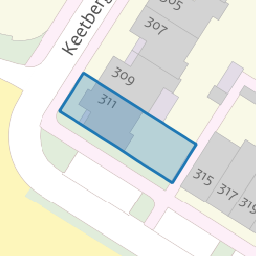 Perceel IMD00-L-6825