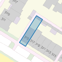 Perceel IMD00-L-6826