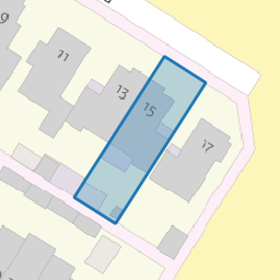 Perceel IMD00-L-6828