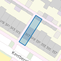 Perceel IMD00-L-6829