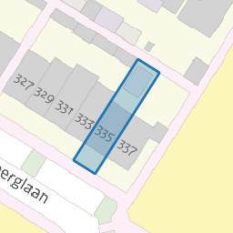 Perceel IMD00-L-6830