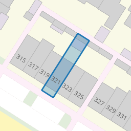 Perceel IMD00-L-6831