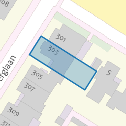 Perceel IMD00-L-6832