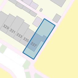 Perceel IMD00-L-6833