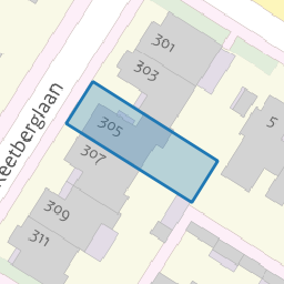 Perceel IMD00-L-6835