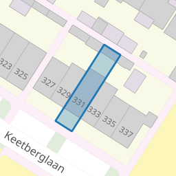 Perceel IMD00-L-6836