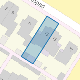 Perceel IMD00-L-6837