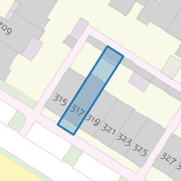 Perceel IMD00-L-6838