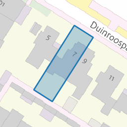 Perceel IMD00-L-6839