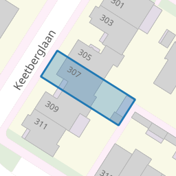 Perceel IMD00-L-6842