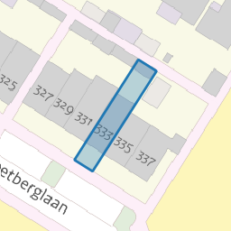 Perceel IMD00-L-6844