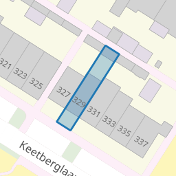 Perceel IMD00-L-6845