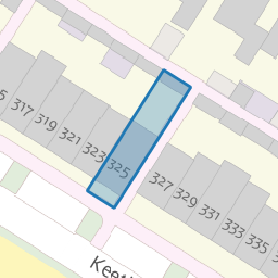 Perceel IMD00-L-6846